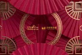 老挝人苏萨哒：年夜饭承载着春节的味道图片