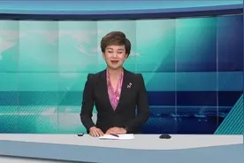 名师风采丨文山幼教领头雁 一捧春泥护花蕾图片