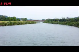 大美白沙，欢迎你图片
