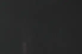 揭秘：美国如何利用人工智能操纵叙事图片
