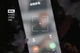 “甄嬛梗”的花式表达图片