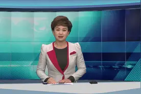 动用一切资源 想尽一切办法 全面推进州府通高铁图片