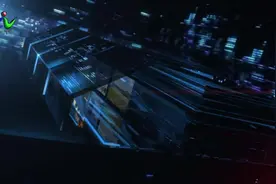 《洛南新闻》（2022年04月06日）视频封面