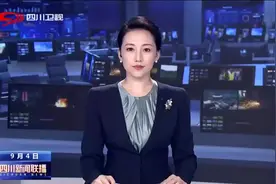全力保障 大数据支撑疫情防控视频封面