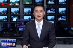 大数据会说话——2021四川财政如何切“蛋糕”？视频封面