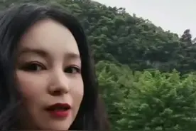 最美家乡推荐官｜湘西旋律，最美村支书带你“深溪”放歌图片
