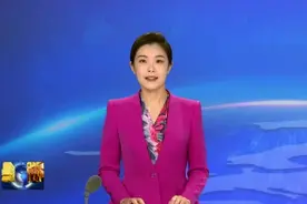 日照首张个体工商户变更经营者营业执照颁发图片