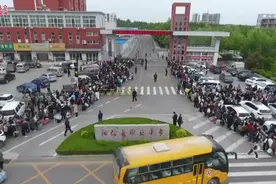 “做一名技艺精湛的工匠，也能实现自己的梦想”图片