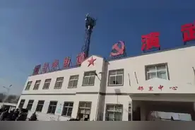 济宁市文联市摄协组织摄影下乡志愿服务活动图片