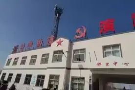 济宁市文联市摄协组织摄影下乡志愿服务活动图片