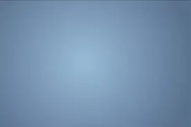 最闪亮的坐标·重访英烈守墓人丨一个承诺 父子两代人坚守80载：“他们就是我们的亲人”图片