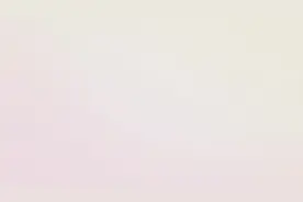 泌尿系统疾病手术后怎么喝水图片