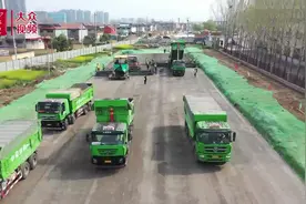 42个城建项目，让滕州人居环境更美好图片