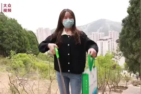 劳动者vlog②图片