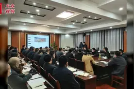 视频丨东平县东平街道全面掀起人居环境整治新热潮图片