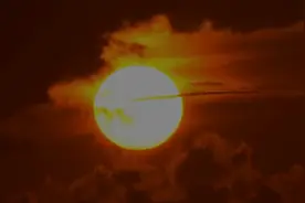 “乐动德宏”音乐团队 致每一位奉献的德宏人图片