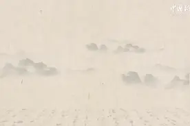 习近平引用这十二个字谈人才培养视频封面