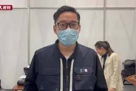 上海地铁全线用上海话报站，你支持吗？视频封面