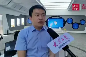 品质提升看淄企丨解决“卡脖子”难题：淄博小香菇 全球去播种图片