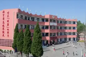 特岗教师的坚守：这里有乡情、有舞台、有成长图片
