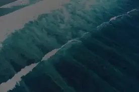 @Love Shandong｜这里是山东·烟台篇图片