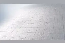 开春看项目 发展大手笔丨遵化“乡愁记忆”：铆足“虎劲”火热开建图片