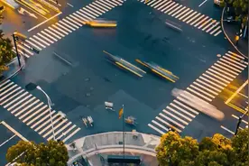 河北“1+20”政策体系看落实④丨公积金新政为购房者“减压回血”图片