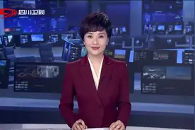 人民情怀温暖人民——习近平来川考察引发强烈反响视频封面