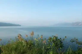乡愁阳宗海丨阳宗村——百年老街的悠然岁月图片