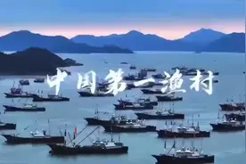 抓紧尝！杭州人爱吃的鲜货价格大跳水 但未来三天又要断档图片