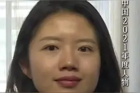 世界读书日丨江梦南：读过的书，一定能让你终身受益图片