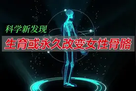 科学新发现图片