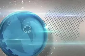 文山新闻完整版 2022/11/01视频封面