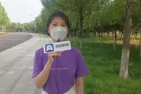 “520”将至鲜花市场火热 记者实地走访东营城区花店图片