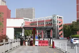 请理解爸爸妈妈的决定丨来自隔离酒店的一封家书图片