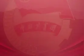 黄冈职业技术学院：百年正青春 奋斗向未来图片