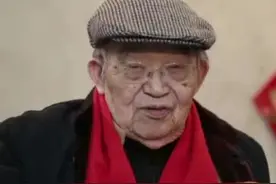 合集｜乔羽的故乡情结：“我是山东土里长出的庄稼”图片