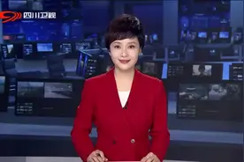 党的二十大特别报道 盛会云直通——开幕特写：砥砺奋进 再谱新篇视频封面