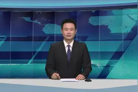 文山各地新鲜水果陆续上市采摘正当时图片