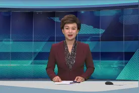 下寨村的墙会“说话”图片