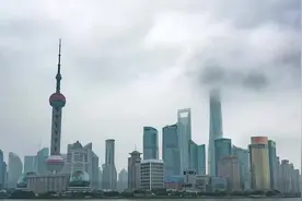 致敬！每一位“无名的人”图片