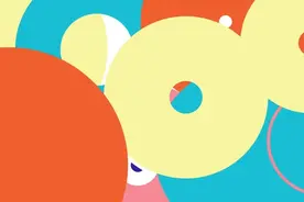 “点亮孩子们的梦想”系列思政课｜从小小红领巾 到少年爱国心视频封面