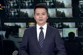 沿着总书记的足迹｜德胜村：脱贫攻坚已“得”胜 乡村振兴再出发图片