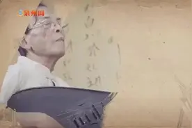 杨湘贤：行摄六十载 诉尽桑梓情图片