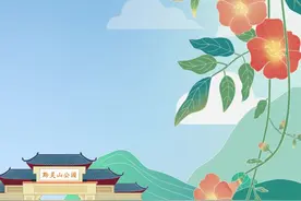 倏忽温风至，因循小暑来图片