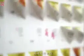 视频｜迎战高考：十年寒窗终不负 一生韶华亦可期图片