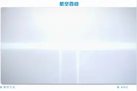 航空百问：战斗机背部竖起来的板子有什么作用？图片