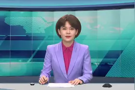 创业文山 奋斗最美丨田茂波：古茶树下“点叶成金”图片