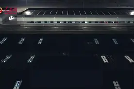 跟着总书记看中国｜制造强国图片