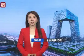 苹果、亚马逊，发出预警！图片